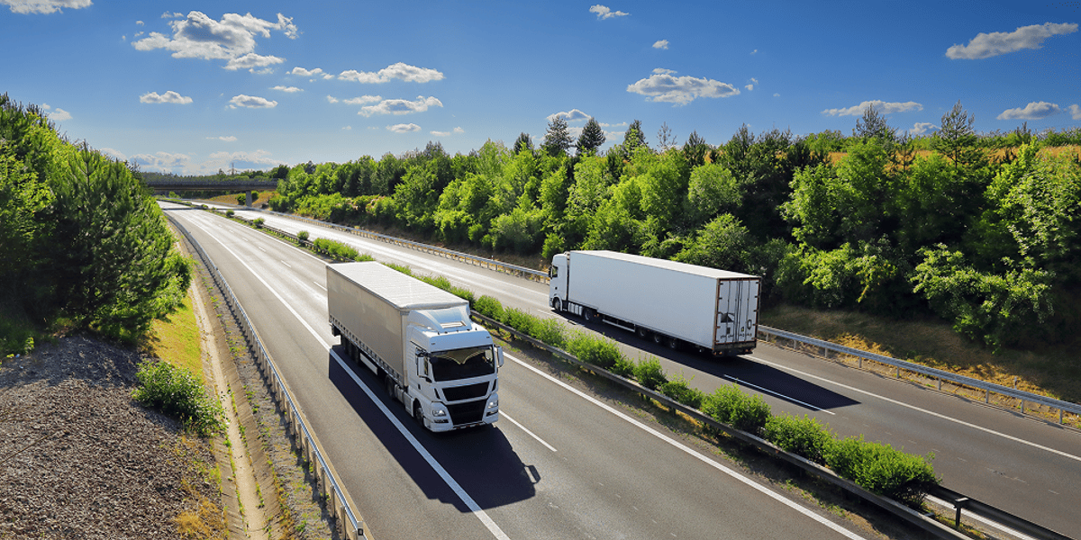 Monitore für die Automobilindustrie