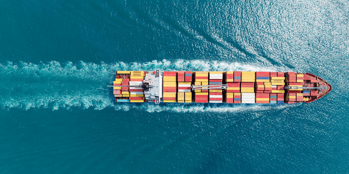 Maritime Monitore und Touchscreen-Monitore