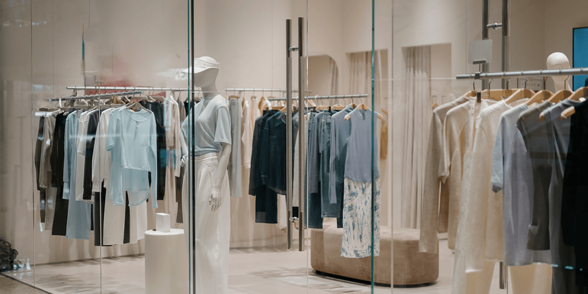 Touchscreen-Monitore für den Handel