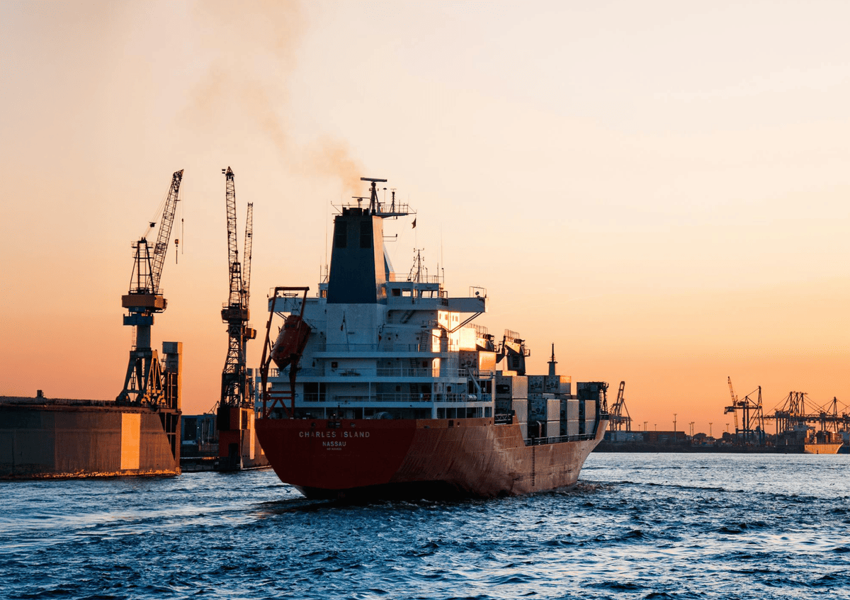 Beetronics Displays Achieve DNV Type Approval for Marine Use