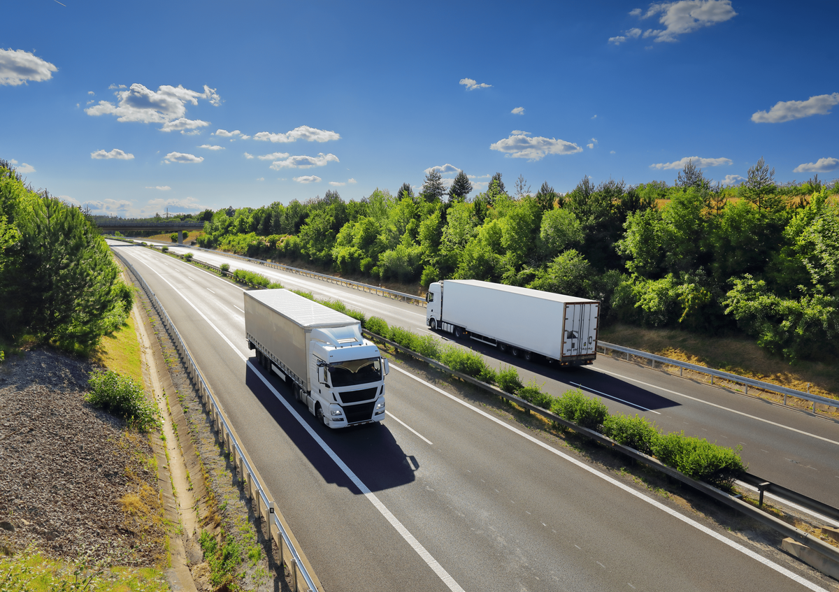 Beetronics Displays Achieve eMark Type Approval for Automotive and In-Vehicle Use