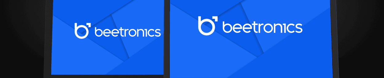 Monitore im Seitenverhältnis 4:3 und 5:4