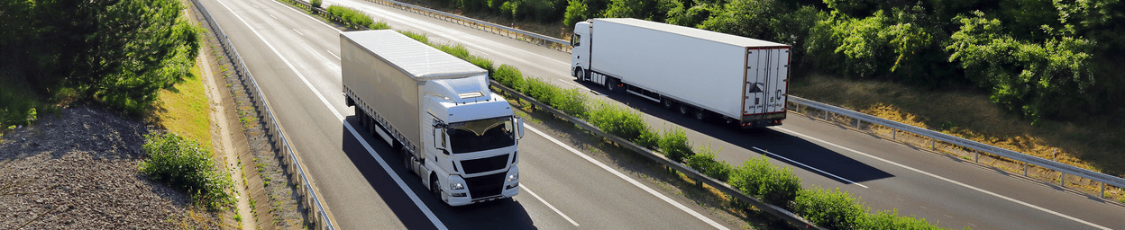 Monitore für die Automobilindustrie