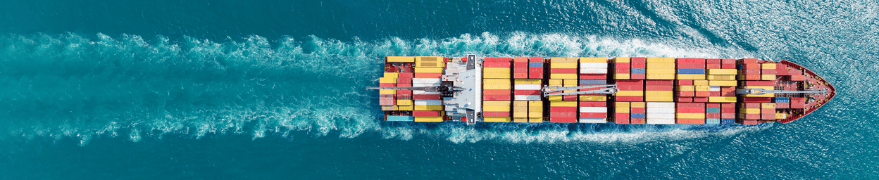 Maritime Monitore und Touchscreen-Monitore