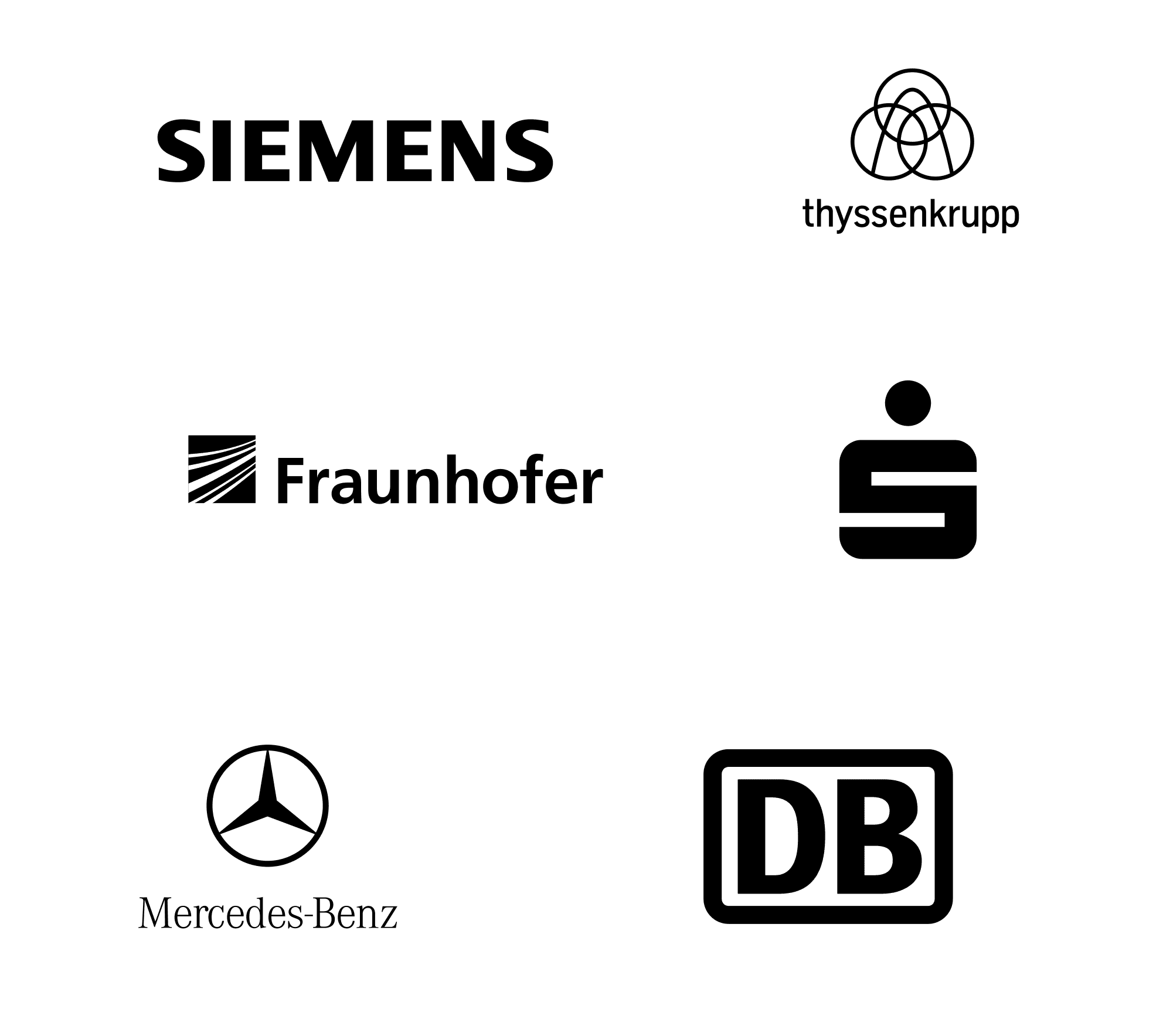 References image (mobile)