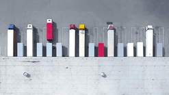 Logistik & Distribution