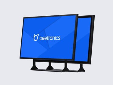 Introducing New 32-Inch Display Options