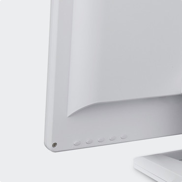 Kundenspezifische Displaylösungen