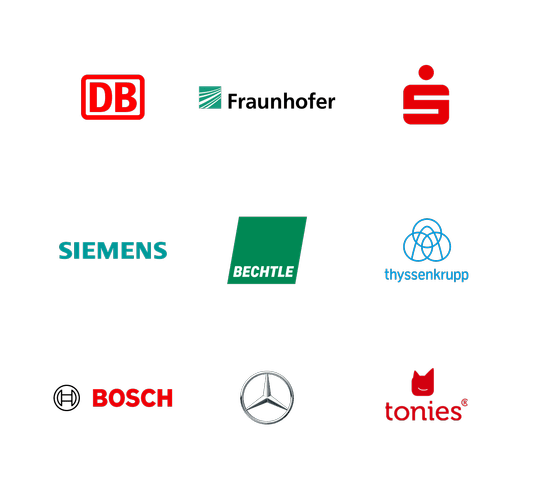 Outdoor-Monitore und -Touchscreens von 7 bis 27 Zoll