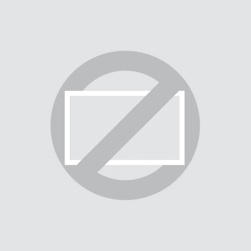 Monitore und Touchscreens