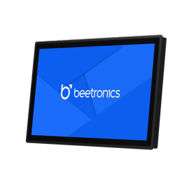 24 Zoll Touchscreen Metall (High-Brightness)