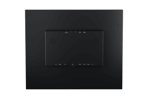 19 Zoll Touchscreen Metall (5:4)