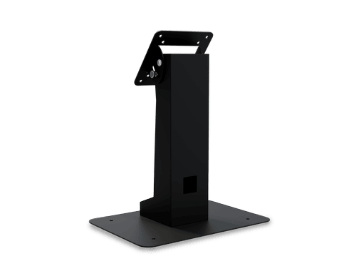 Metall-Standfuß (19-32