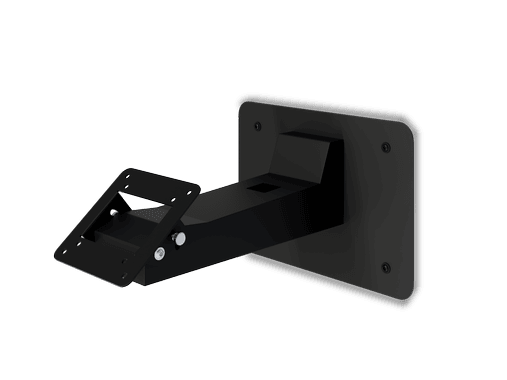 Metall-Standfuß (19-32