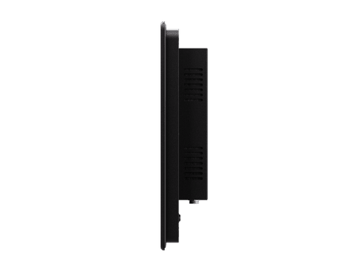 10 Zoll Touchscreen Metall (High-Brightness)