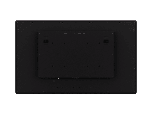 22 Zoll Touchscreen Metall (High-Brightness)