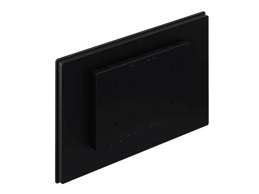 22 Zoll Touchscreen Metall (High-Brightness)