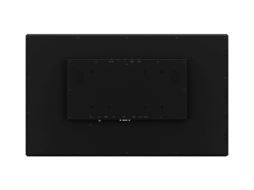 24 Zoll Touchscreen Metall (High-Brightness)