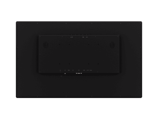 27 Zoll Touchscreen Metall (High-Brightness)