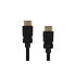 HDMI-Kabel - 2m