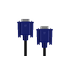 VGA-Kabel - 1,5m