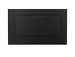 22 Zoll Touchscreen Metall