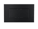 24 Zoll Touchscreen Metall