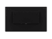 27 Zoll Touchscreen Metall (High-Brightness)