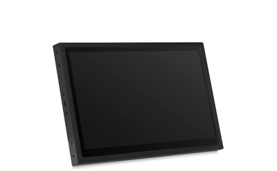 13 Zoll Touchscreen Monitor